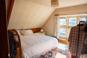 HOUSE 2- click for photo gallery